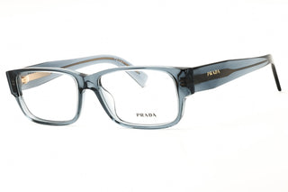 Prada 0PR B09V Eyeglasses
