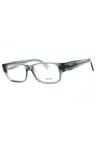 Prada 0PR B09V Eyeglasses-Dellamoda