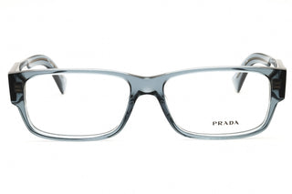 Prada 0PR B09V Eyeglasses