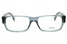 17T1O1 - Transparent Ocean (Blue)