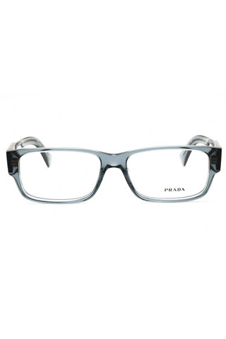 Prada 0PR B09V Eyeglasses-Dellamoda