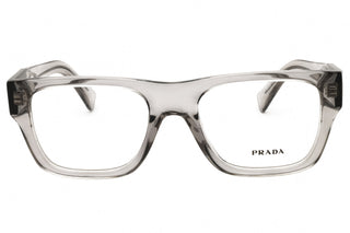 Prada 0PR C01V Eyeglasses