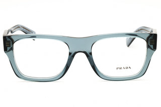 Prada 0PR C01V Eyeglasses