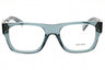 17T1O154 - Transparent Ocean
