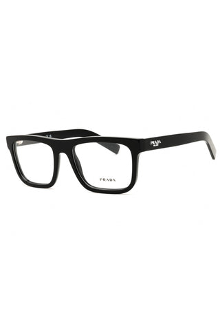 Prada 0PR C03V Eyeglasses