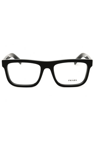 Prada 0PR C03V Eyeglasses-Dellamoda