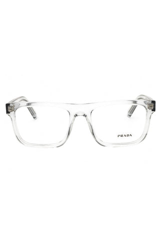 Prada 0PR C03V Eyeglasses