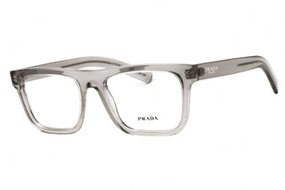 Prada 0PR C03V Eyeglasses