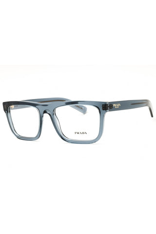 Prada 0PR C03V Eyeglasses-Dellamoda