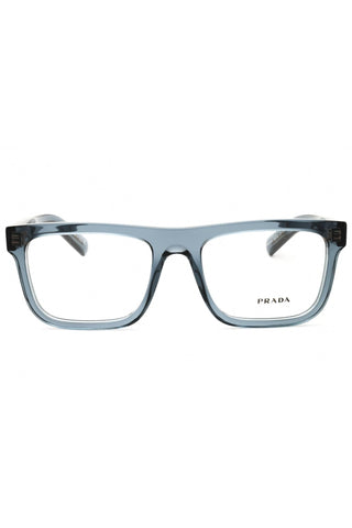 Prada 0PR C03V Eyeglasses