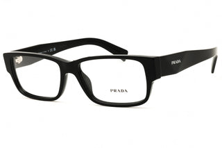 Prada PR B09V Eyeglasses