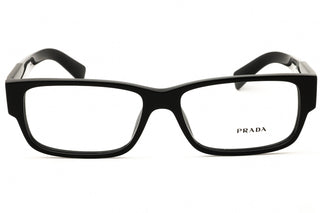 Prada PR B09V Eyeglasses