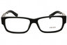 16K1O1 - Glossy Black
