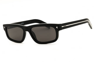 Prada PR B11S Eyeglasses