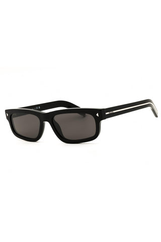 Prada PR B11S Eyeglasses-Dellamoda