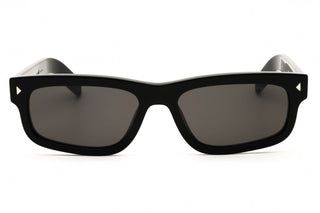 Prada PR B11S Eyeglasses