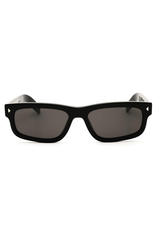 Prada PR B11S Eyeglasses-Dellamoda