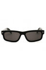 16K731 - glossy black