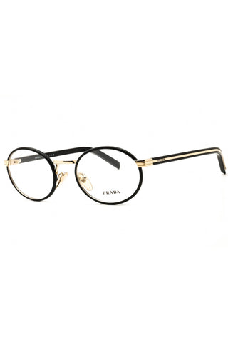 Prada PR B55V Eyeglasses