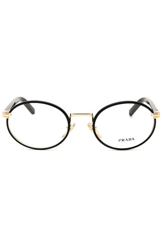Prada PR B55V Eyeglasses