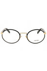AAV1O1 - Pale Gold and Black