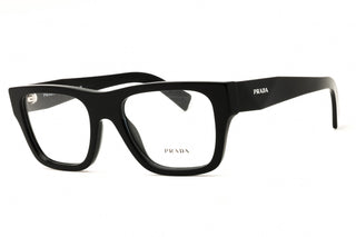 Prada PR C01V Eyeglasses