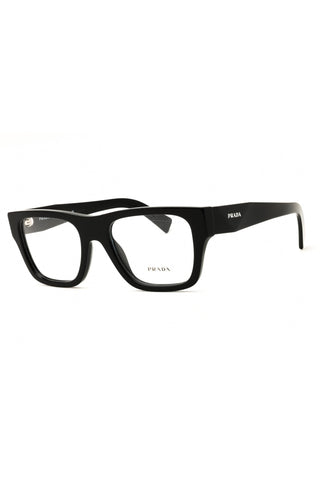 Prada PR C01V Eyeglasses-Dellamoda