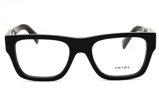 Prada PR C01V Eyeglasses