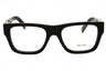 16K1O1 - Glossy Black