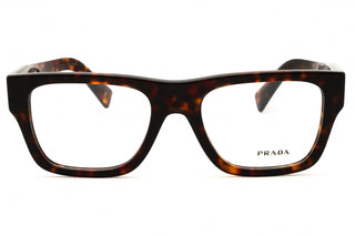 Prada PR C01V Eyeglasses