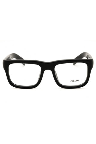 Prada PR D02V Eyeglasses