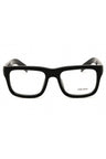 16K1O15 - Glossy Black