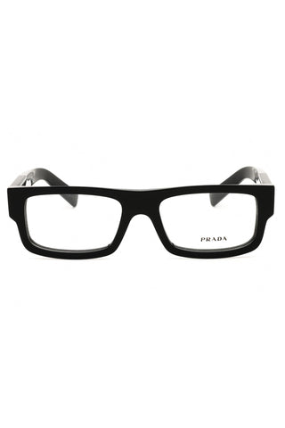 Prada 0PR D06V Eyeglasses