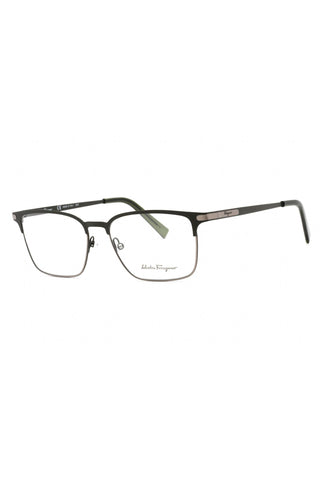Salvatore Ferragamo SF2207 Eyeglasses