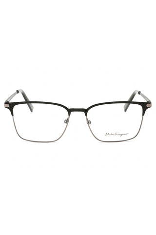 Salvatore Ferragamo SF2207 Eyeglasses