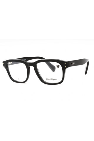 Salvatore Ferragamo SF2958 Eyeglasses