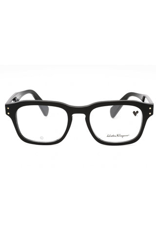 Salvatore Ferragamo SF2958 Eyeglasses