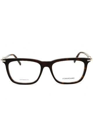 Salvatore Ferragamo SF3007 Eyeglasses