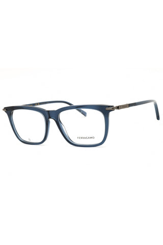 Salvatore Ferragamo SF3007 Eyeglasses