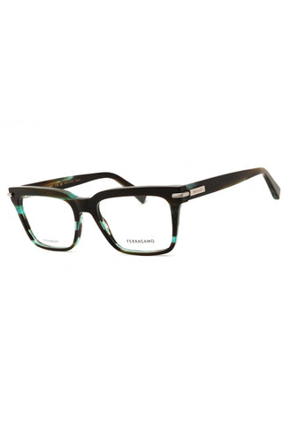 Salvatore Ferragamo SF3014 Eyeglasses