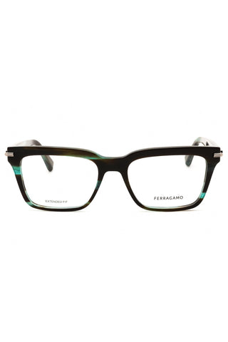 Salvatore Ferragamo SF3014 Eyeglasses