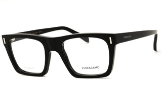 Salvatore Ferragamo SF3029 Eyeglasses