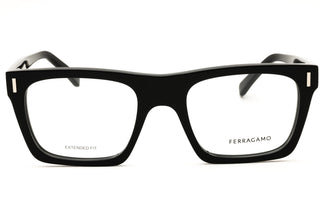 Salvatore Ferragamo SF3029 Eyeglasses