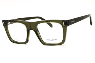 Salvatore Ferragamo SF3029 Eyeglasses