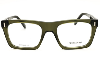 Salvatore Ferragamo SF3029 Eyeglasses