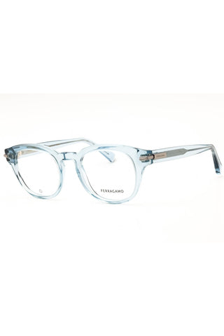 Salvatore Ferragamo SF3033 Eyeglasses