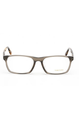 Tom Ford FT4295 Eyeglasses-Dellamoda