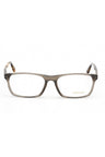 020 - Grey/other / Clear Lens