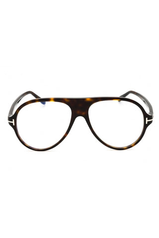 Tom Ford FT5012-B Eyeglasses-Dellamoda