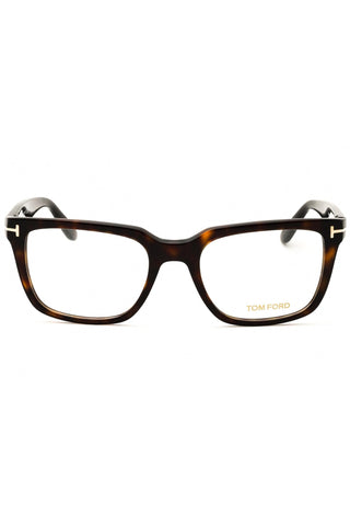 Tom Ford FT5304 Eyeglasses